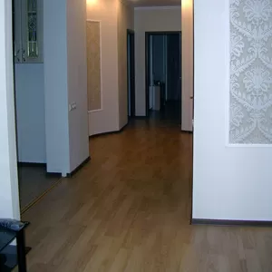 Ремонт квартир в Омске