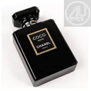 Купить парфюмерию оптом в Омске
